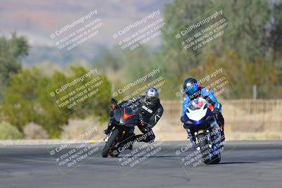 media/Nov-06-2023-Moto Forza (Mon) [[ce023d0744]]/4-Beginner Group/Session 4 (Turns 2 and 1 Exit)/